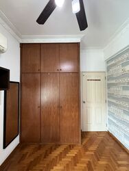 Azalea Park Condominium (D17), Condominium #594430691